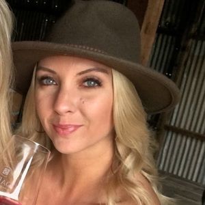 Meet your Posher, Britney